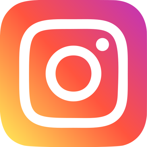 Grey Standard Instagram - Pet Grooming Kathmandu